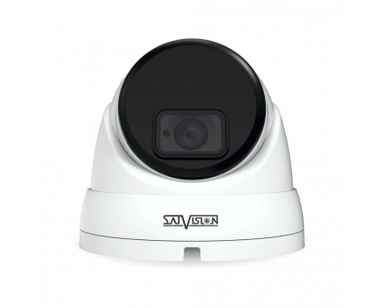 IP Видеокамера SatVision SVI-D287A SD SL SP2
