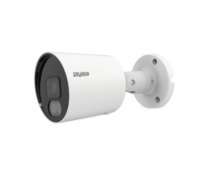 IP Видеокамера SatVision SVI-S123A SD FC