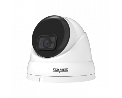 IP Видеокамера SatVision SVI-D227A SD SL SP2