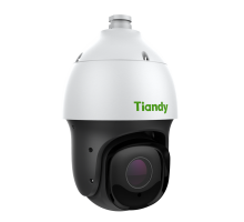 IP-Видеокамера Tiandy TC-H354S Spec:23X/I/E/V3.1