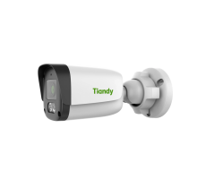 IP-Видеокамера Tiandy TC-C34QN Spec:I3/E/Y/2.8mm/V5.0