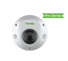 IP-Видеокамера Tiandy TC-C32PS Spec:I3/E/Y/M/H/2.8mm/V4.2
