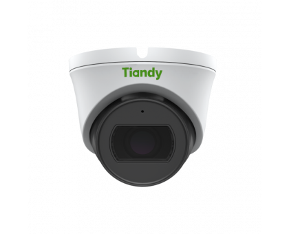 IP-Видеокамера Tiandy TC-C32XP Spec:I3W/E/Y/2.8mm/V4.2