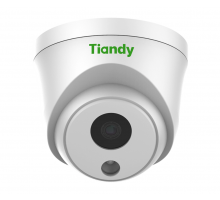 IP-Видеокамера Tiandy TC-C32HN Spec:I3/E/Y/C/2.8mm/V4.2
