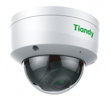 IP-Видеокамера Tiandy TC-C32KS Spec:I3/E/Y/C/SD/2.8mm/V4.2