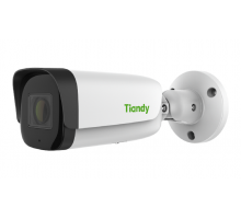 IP-Видеокамера Tiandy TC-C34UN Spec:I8/A/E/Y/2.8-12mm/V4.2