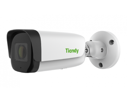 IP-Видеокамера Tiandy TC-C32UN Spec:I8/A/E/Y/M/2.8-12mm/V4.0