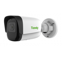 IP-Видеокамера Tiandy TC-C32WN Spec:I5/E/Y/2.8mm/V4.1