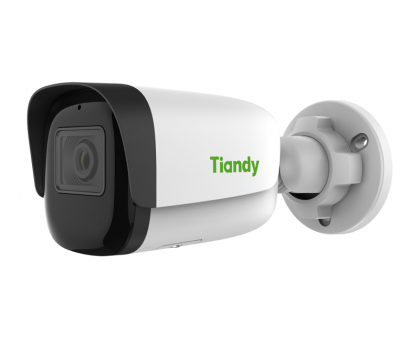 IP-Видеокамера Tiandy TC-C32WN Spec:I5/E/Y/2.8mm/V4.1
