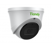 IP-Видеокамера Tiandy TC-C32KN Spec:I3/E/Y/2.8mm/V4.1