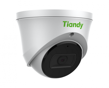IP-Видеокамера Tiandy TC-C32KN Spec:I3/E/Y/2.8mm/V4.1