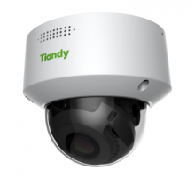IP-Видеокамера Tiandy TC-C32MS Spec:I3/A/E/Y/M/C/H/2.7-13.5mm/V4.0