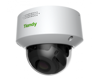 IP-Видеокамера Tiandy TC-C32MS Spec:I3/A/E/Y/M/C/H/2.7-13.5mm/V4.0