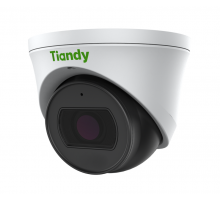IP-Видеокамера Tiandy TC-C32SS Spec:I3/A/E/Y/M/C/H/2.7-13.5mm/V4.0