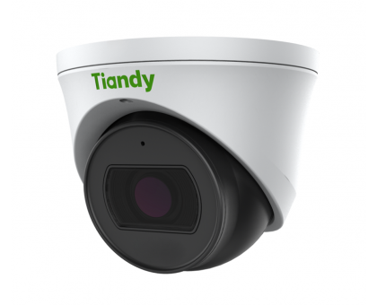 IP-Видеокамера Tiandy TC-C32SS Spec:I3/A/E/Y/M/C/H/2.7-13.5mm/V4.0