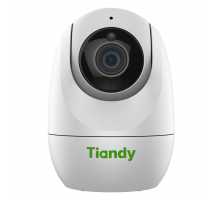 IP-Видеокамера Tiandy TC-H332N Spec:I2W/WIFI/4mm/V4.0