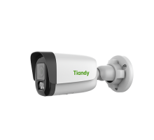 IP-Видеокамера Tiandy TC-C34UP Spec:W/E/Y/M/4mm/V4.0