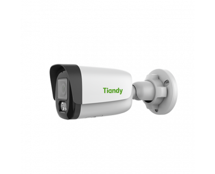 IP-Видеокамера Tiandy TC-C34WP Spec:W/E/Y/M/2.8mm/V4.0