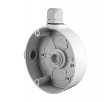 Монтажная коробка TRASSIR TR-JB303