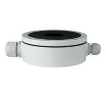 Монтажная коробка TRASSIR TR-JB203