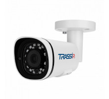 IP Видеокамера TRASSIR TR-D2121IR3 v6 (D) 2.8