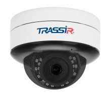 IP Видеокамера TRASSIR TR-D3122ZIR2 v6 (C) 2.8-8