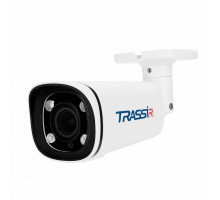 IP Видеокамера TRASSIR TR-D2123IR6 v6 2.7-13.5