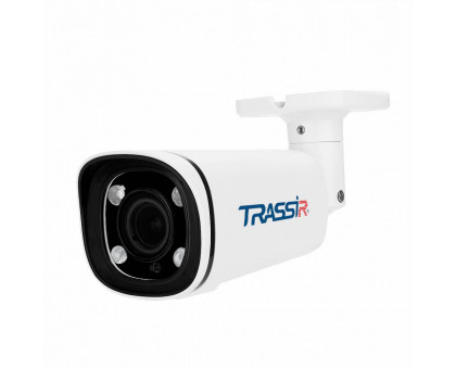 IP Видеокамера TRASSIR TR-D2123IR6 v6 2.7-13.5