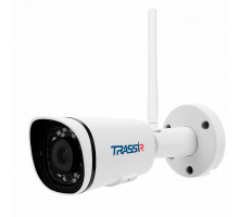 IP Видеокамера TRASSIR TR-D2121IR3W v3 2.8