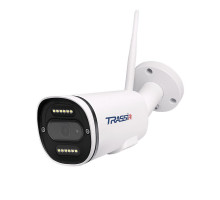 IP Видеокамера TRASSIR TR-D2121CL3W 2.8