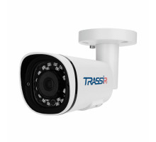 IP Видеокамера TRASSIR TR-D2152ZIR3 v2 (С) 2.8-8