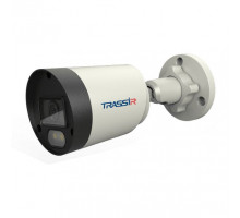 IP Видеокамера TRASSIR TR-D2181IR3 v3 2.8