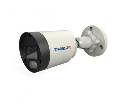 IP Видеокамера TRASSIR TR-D2181IR3 v3 3.6