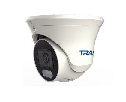 IP Видеокамера TRASSIR TR-D8181IR3 v3 3.6