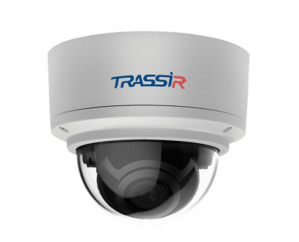 IP Видеокамера TRASSIR TR-D3183ZIR3 v3 2.7-13.5