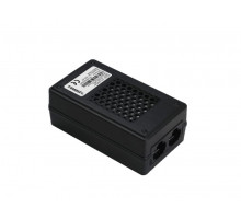 POE-инжектор TRASSIR TR-I18WPoE+