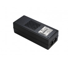 POE-инжектор TRASSIR TR-I60WPoE++