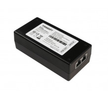 POE-инжектор TRASSIR TR-I65W2.5GPoE++
