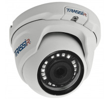 IP Видеокамера TRASSIR TR-D2S5 v3 2.8