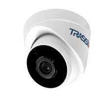 IP Видеокамера TRASSIR TR-D2S1 v3 3.6