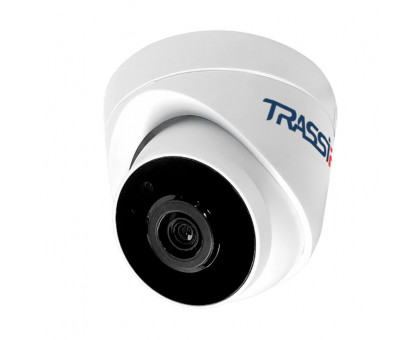 IP Видеокамера TRASSIR TR-D2S1 v3 3.6