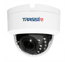 IP Видеокамера TRASSIR TR-D2D2 v3 2.7-13.5