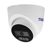 IP Видеокамера TRASSIR TR-Lite L2S5 2.8