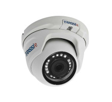IP Видеокамера TRASSIR TR-D4S5 v3 (D) 2.8