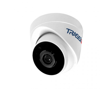 IP Видеокамера TRASSIR TR-D4S1 v3 3.6