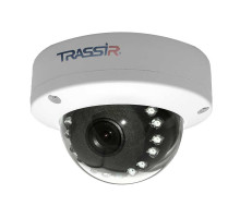IP Видеокамера TRASSIR TR-D4D5 v3 2.8