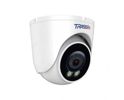 IP Видеокамера TRASSIR TR-D8151CL3 v7 4.0