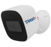 IP Видеокамера TRASSIR TR-W2B5 v2 2.8