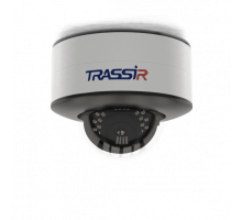IP Видеокамера TRASSIR TR-W2D5 v2 2.8