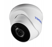 IP Видеокамера TRASSIR TR-W2S1 v2 2.8